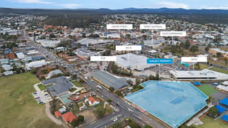 157-159 Wollombi Road Cessnock NSW 2325 157-159 Wollombi Road Cessnock NSW 2325