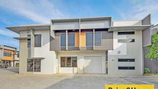21/67 Depot Street Banyo QLD 4014 21/67 Depot Street Banyo QLD 4014