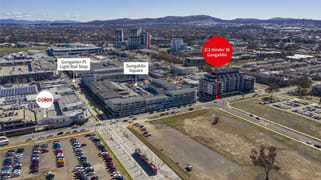 2/2 Hinder St Gungahlin ACT 2912 2/2 Hinder St Gungahlin ACT 2912