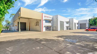 7 Angel Road Stapylton QLD 4207 7 Angel Road Stapylton QLD 4207
