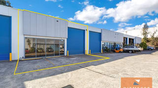 35 Foundry Road Seven Hills NSW 2147 35 Foundry Road Seven Hills NSW 2147