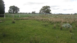 25 Amaroo Rd Craigieburn VIC 3064 25 Amaroo Rd Craigieburn VIC 3064
