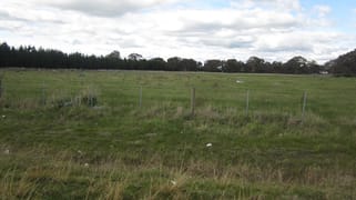 85 Amaroo Road Craigieburn VIC 3064 85 Amaroo Road Craigieburn VIC 3064
