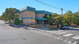 60 Nelson Street Wallsend NSW 2287 60 Nelson Street Wallsend NSW 2287