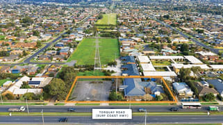 189-195 Torquay Road Grovedale VIC 3216 189-195 Torquay Road Grovedale VIC 3216