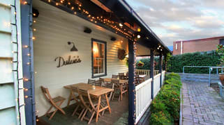 60 Main Street Merimbula NSW 2548 60 Main Street Merimbula NSW 2548