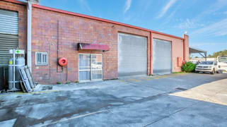 2/5 Hutchinson Street Burleigh Heads QLD 4220 2/5 Hutchinson Street Burleigh Heads QLD 4220