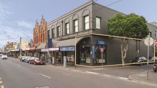 1/290-292 Bridge Road Richmond VIC 3121 1/290-292 Bridge Road Richmond VIC 3121