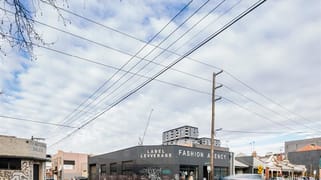 67 Gipps Street Collingwood VIC 3066 67 Gipps Street Collingwood VIC 3066