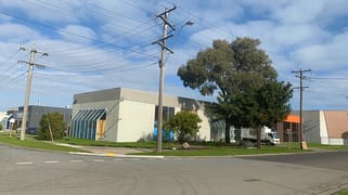 5/11 England Street Dandenong VIC 3175 5/11 England Street Dandenong VIC 3175