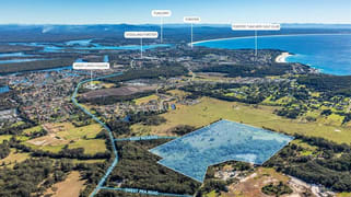 70 Carmona Lane Forster NSW 2428 70 Carmona Lane Forster NSW 2428