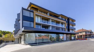 46 Strathallen Avenue Northbridge NSW 2063 46 Strathallen Avenue Northbridge NSW 2063
