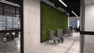 Office Suites, 24/Office Suites, 24 High Street Melton VIC 3337 Office Suites, 24/Office Suites, 24 High Street Melton VIC 3337