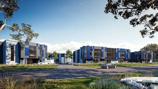 25 Trafalgar Road Epping VIC 3076 25 Trafalgar Road Epping VIC 3076