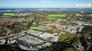 35 Expansion Street Molendinar QLD 4214 35 Expansion Street Molendinar QLD 4214