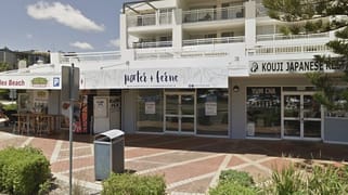 6/180 Alexandra Parade Alexandra Headland QLD 4572 6/180 Alexandra Parade Alexandra Headland QLD 4572