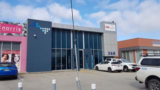 368 Princes Highway Traralgon VIC 3844 368 Princes Highway Traralgon VIC 3844