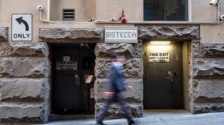 Lot 58, 4 Bridge Street Sydney NSW 2000 Lot 58, 4 Bridge Street Sydney NSW 2000