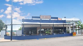 7 Palmer Street & 6 McIlWraith Street South Townsville QLD 4810 7 Palmer Street & 6 McIlWraith Street South Townsville QLD 4810