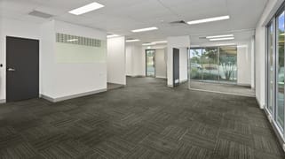 4/3-5 University Drive Meadowbrook QLD 4131 4/3-5 University Drive Meadowbrook QLD 4131