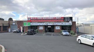 5/1730-1752 Sydney Road Campbellfield VIC 3061 5/1730-1752 Sydney Road Campbellfield VIC 3061