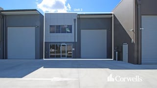 3/27 Ford Road Coomera QLD 4209 3/27 Ford Road Coomera QLD 4209