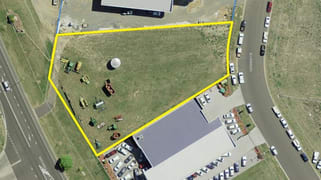 6 Gateway Cres Orange NSW 2800 6 Gateway Cres Orange NSW 2800