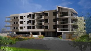 46 EDWARD STREET Caboolture QLD 4510 46 EDWARD STREET Caboolture QLD 4510