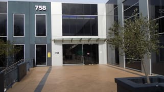 D6/758 Blackburn Rd Clayton VIC 3168 D6/758 Blackburn Rd Clayton VIC 3168
