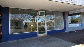 19 Fowler Street Moe VIC 3825 19 Fowler Street Moe VIC 3825