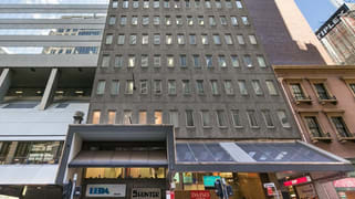 Suite 3.03/5 Hunter St Sydney NSW 2000 Suite 3.03/5 Hunter St Sydney NSW 2000
