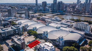 70 Merivale Street South Brisbane QLD 4101 70 Merivale Street South Brisbane QLD 4101
