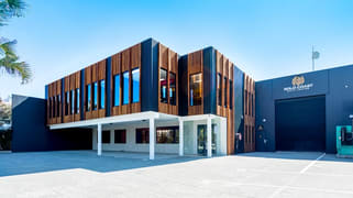 15 Olympic Circuit Southport QLD 4215 15 Olympic Circuit Southport QLD 4215