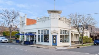 59A & 61 Armadale Street & 12 Fetherston Street Armadale VIC 3143 59A & 61 Armadale Street & 12 Fetherston Street Armadale VIC 3143