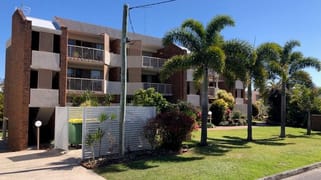 Sorrento /Holiday Apartments 29 Edward Street Alexandra Headland QLD 4572 Sorrento /Holiday Apartments 29 Edward Street Alexandra Headland QLD 4572