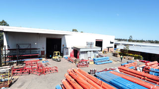 44 Lysaght Street Acacia Ridge QLD 4110 44 Lysaght Street Acacia Ridge QLD 4110