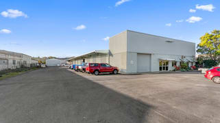 40 Telford Street Virginia QLD 4014 40 Telford Street Virginia QLD 4014