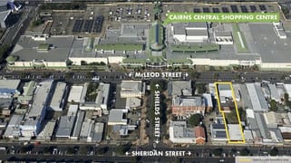44 McLeod Street Cairns City QLD 4870 44 McLeod Street Cairns City QLD 4870