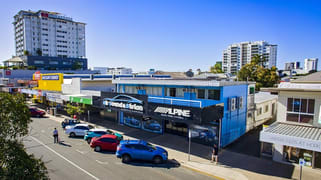 44 McLeod Street Cairns City QLD 4870 44 McLeod Street Cairns City QLD 4870
