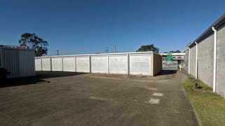 Unit 23/5 Kayleigh Drive Buderim QLD 4556 Unit 23/5 Kayleigh Drive Buderim QLD 4556