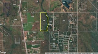 175 Elizabeth Valley Road Noonamah NT 0837 175 Elizabeth Valley Road Noonamah NT 0837