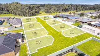 11A Arrawalli Avenue Ascot VIC 3551 11A Arrawalli Avenue Ascot VIC 3551
