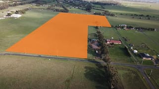 105 Brookville Drive Craigieburn VIC 3064 105 Brookville Drive Craigieburn VIC 3064