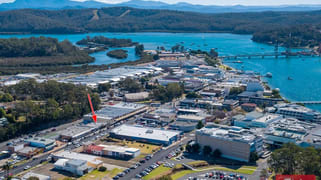 32 Orient Street Batemans Bay NSW 2536 32 Orient Street Batemans Bay NSW 2536