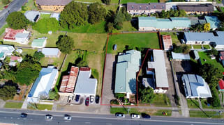 16 Commerce Street Taree NSW 2430 16 Commerce Street Taree NSW 2430