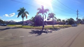 1-3 Patrick Street Aitkenvale QLD 4814 1-3 Patrick Street Aitkenvale QLD 4814