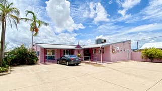 1-3 Patrick Street Aitkenvale QLD 4814 1-3 Patrick Street Aitkenvale QLD 4814