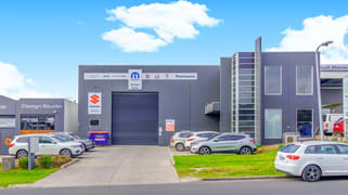 6 Torca Terrace Mornington VIC 3931 6 Torca Terrace Mornington VIC 3931