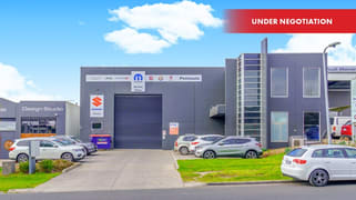 6 Torca Terrace Mornington VIC 3931 6 Torca Terrace Mornington VIC 3931