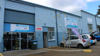 11/429 The Boulevarde Kirrawee NSW 2232 11/429 The Boulevarde Kirrawee NSW 2232